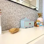 Serenity By The Ocean Penthouse By Becherish アルブフェイラ